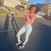 shayshay452
